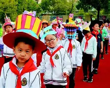 GEN横扫CLG，Viper完成帽子戏法