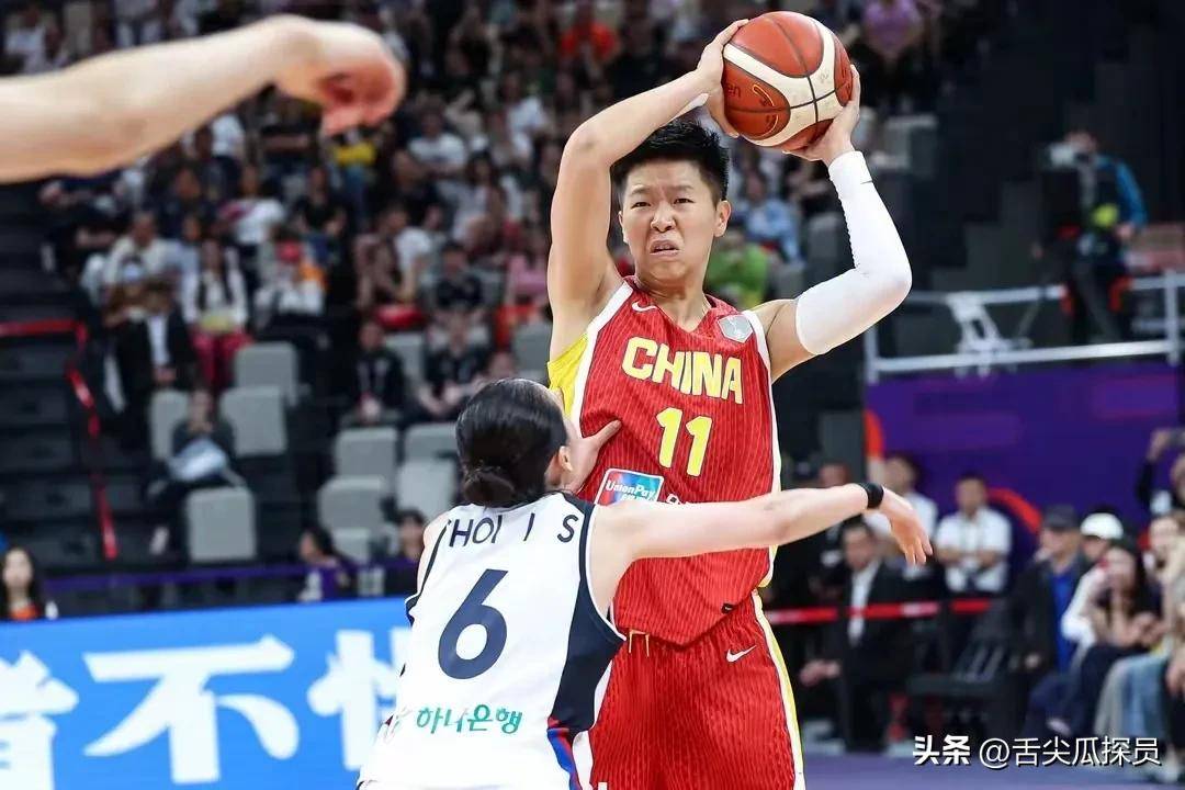 里昂鏖战多特蒙德，罗德里戈三分雨点燃全场的简单介绍