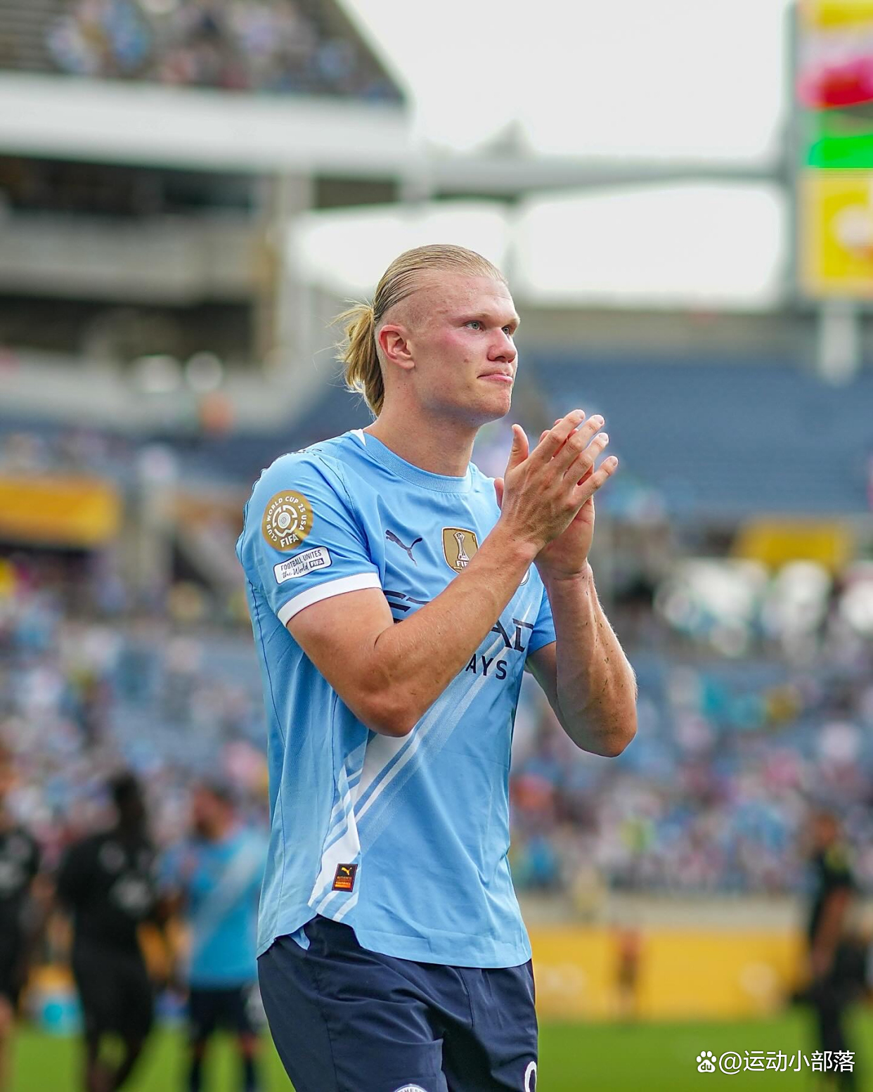 阿森纳血洗尤文,哈兰德统治全场 阿森纳血洗尤文,哈兰德统治全场