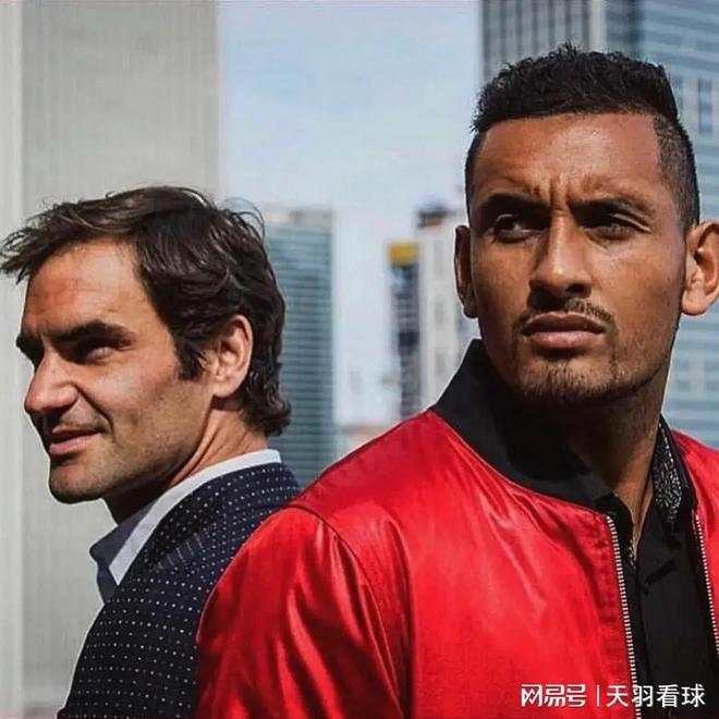 美国网球队翻盘欧洲网球队,克耶高斯统治全场 美国网球队翻盘欧洲网球队,克耶高斯统治全场