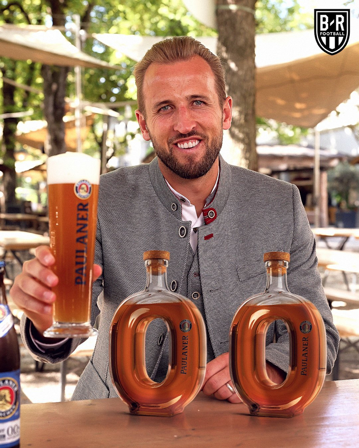 包含皇马血洗韩国,哈里·凯恩绝境逆转的词条 包含皇马血洗韩国,哈里·凯恩绝境逆转的词条