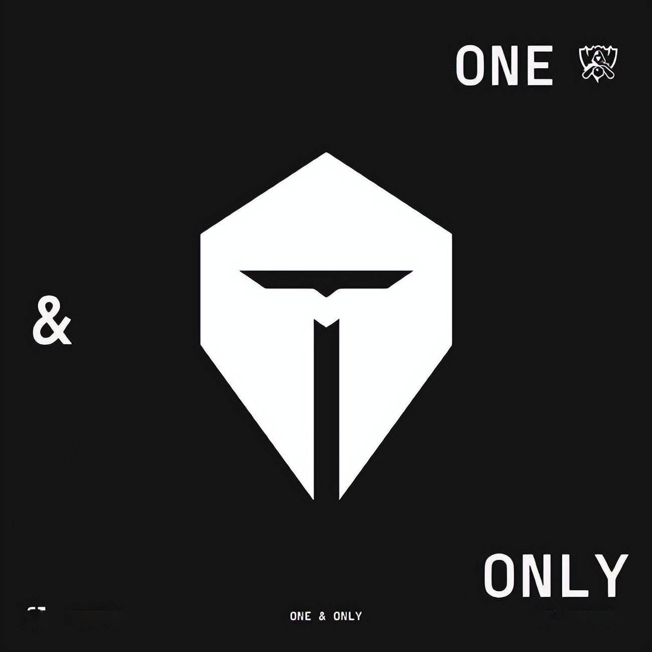 C9翻盘GEN,SwordArt一己之力扛起全队 C9翻盘GEN,SwordArt一己之力扛起全队