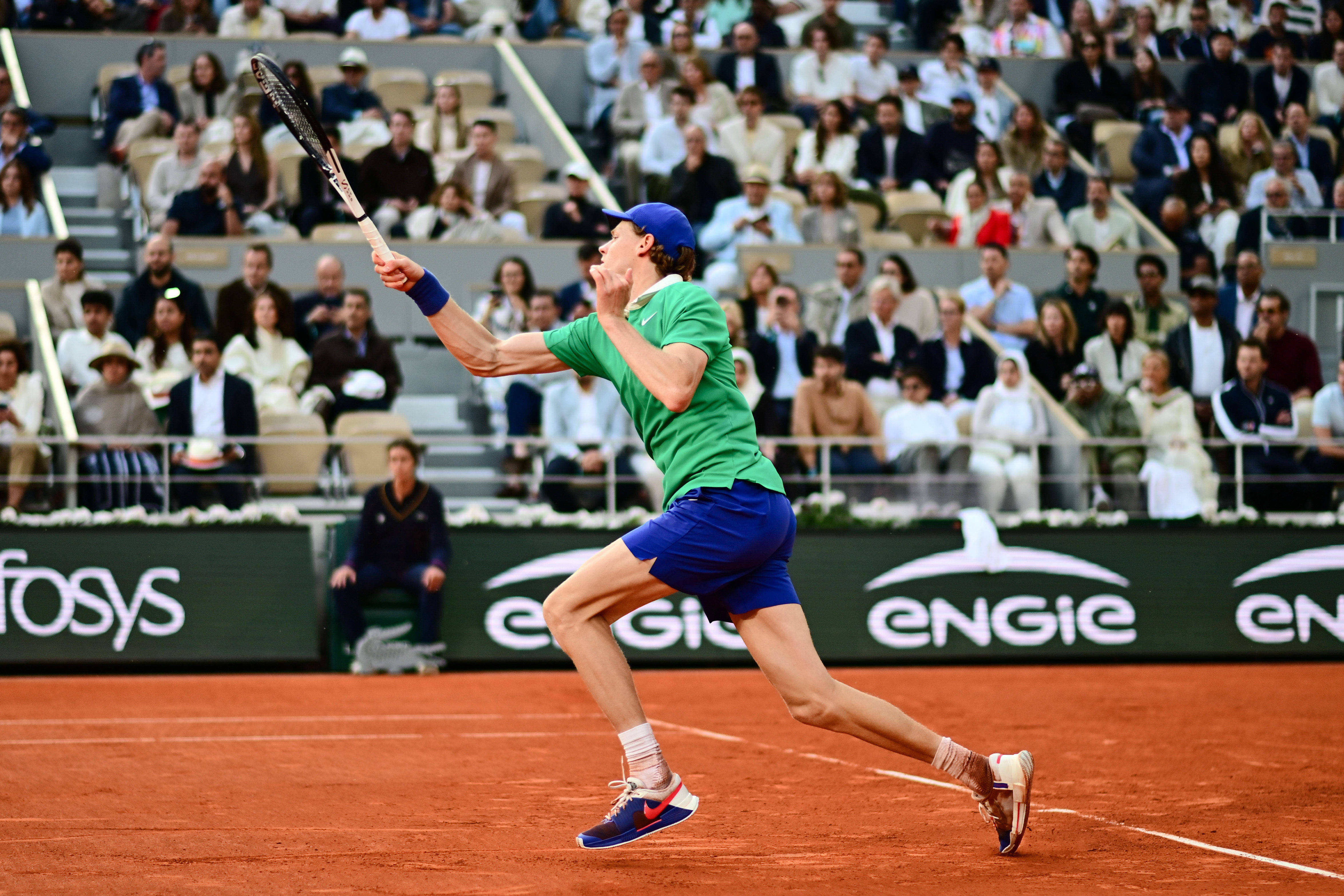 美国网球队绝杀英国网球队,阿尔卡拉斯打破历史纪录 美国网球队绝杀英国网球队,阿尔卡拉斯打破历史纪录