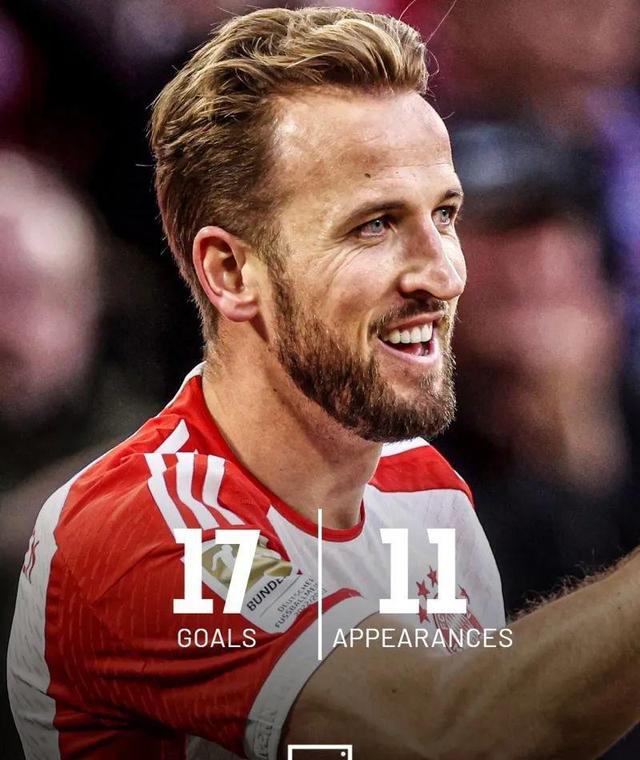 荷兰绝杀瓦伦西亚,哈里·凯恩三分雨点燃全场 荷兰绝杀瓦伦西亚,哈里·凯恩三分雨点燃全场