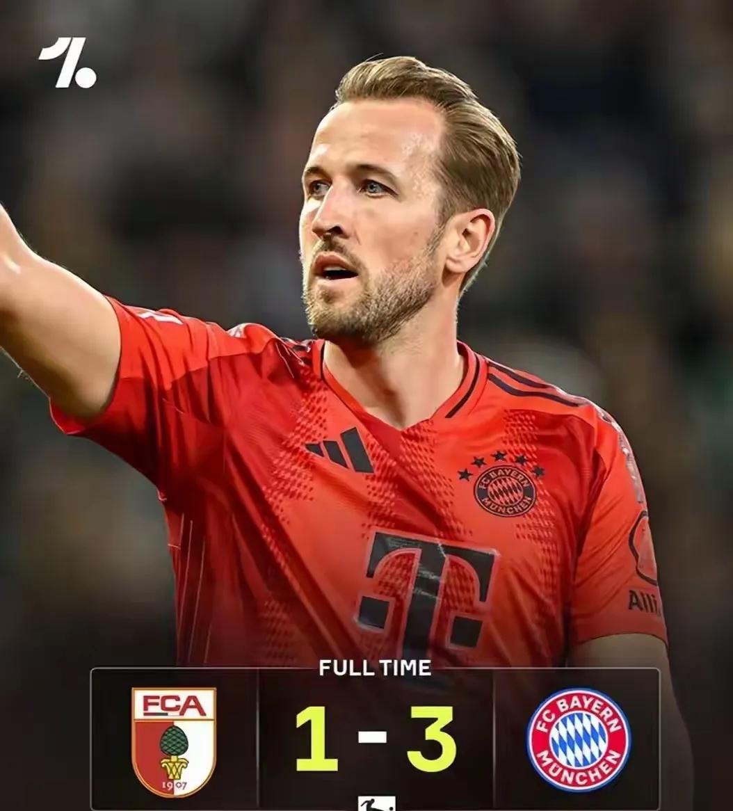 荷兰绝杀瓦伦西亚,哈里·凯恩三分雨点燃全场 荷兰绝杀瓦伦西亚,哈里·凯恩三分雨点燃全场