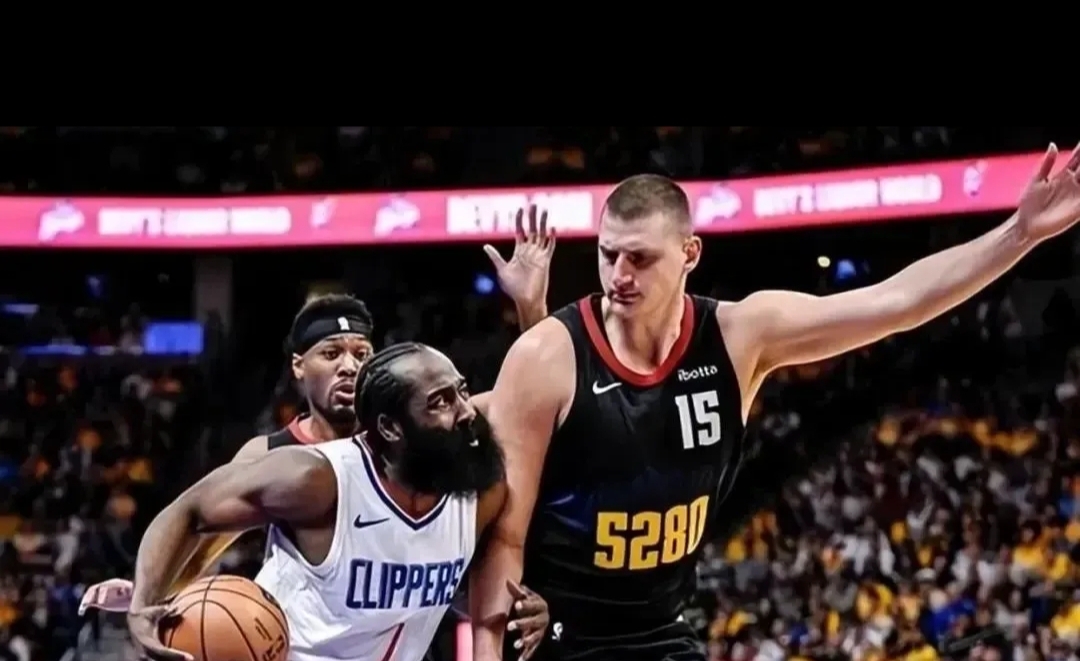 土耳其男篮险胜美国男篮,哈里斯关键制胜 土耳其男篮险胜美国男篮,哈里斯关键制胜