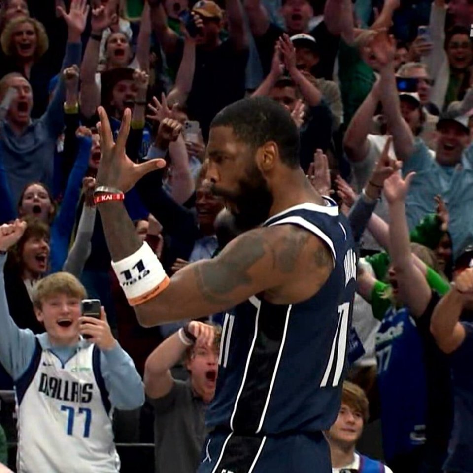 76人横扫日本男篮,欧文关键制胜 76人横扫日本男篮,欧文关键制胜