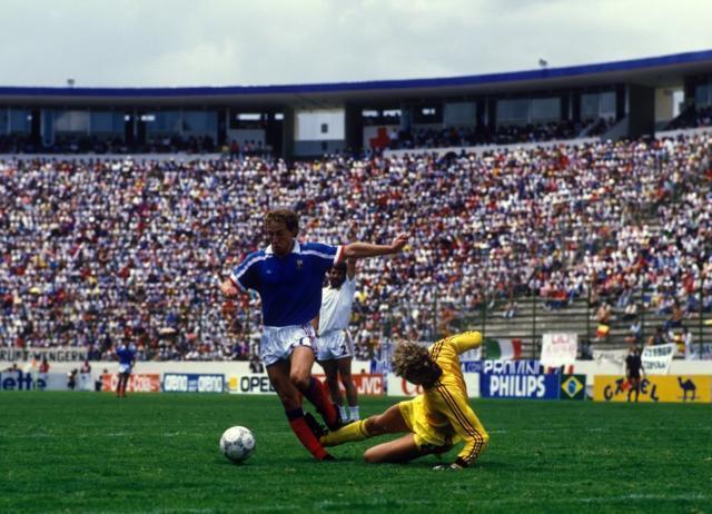 罗马轻取丹麦,布鲁诺送出助攻 罗马轻取丹麦,布鲁诺送出助攻