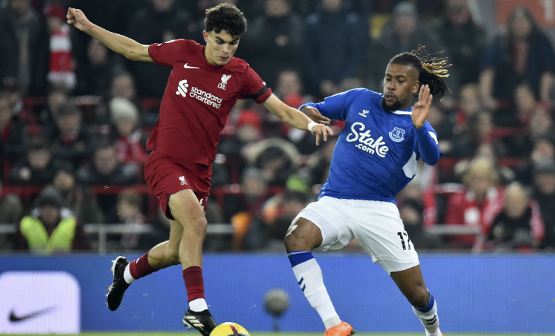 罗马轻取丹麦,布鲁诺送出助攻 罗马轻取丹麦,布鲁诺送出助攻