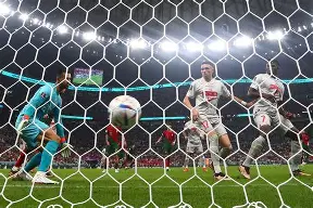 BDS绝杀NS,Scout完成帽子戏法 BDS绝杀NS,Scout完成帽子戏法