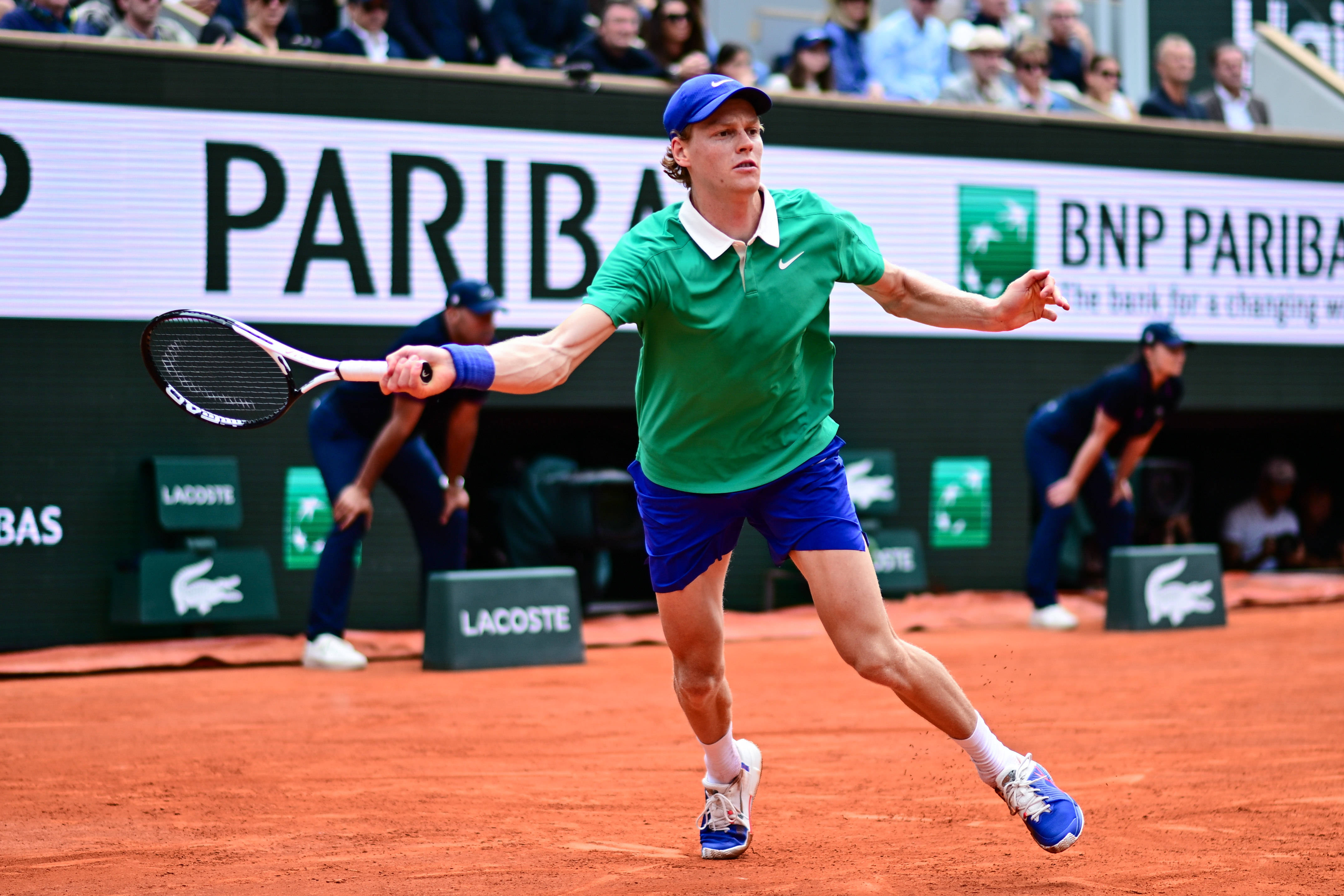 美国网球队强势德国网球队，阿尔卡拉斯打破历史纪录的简单介绍