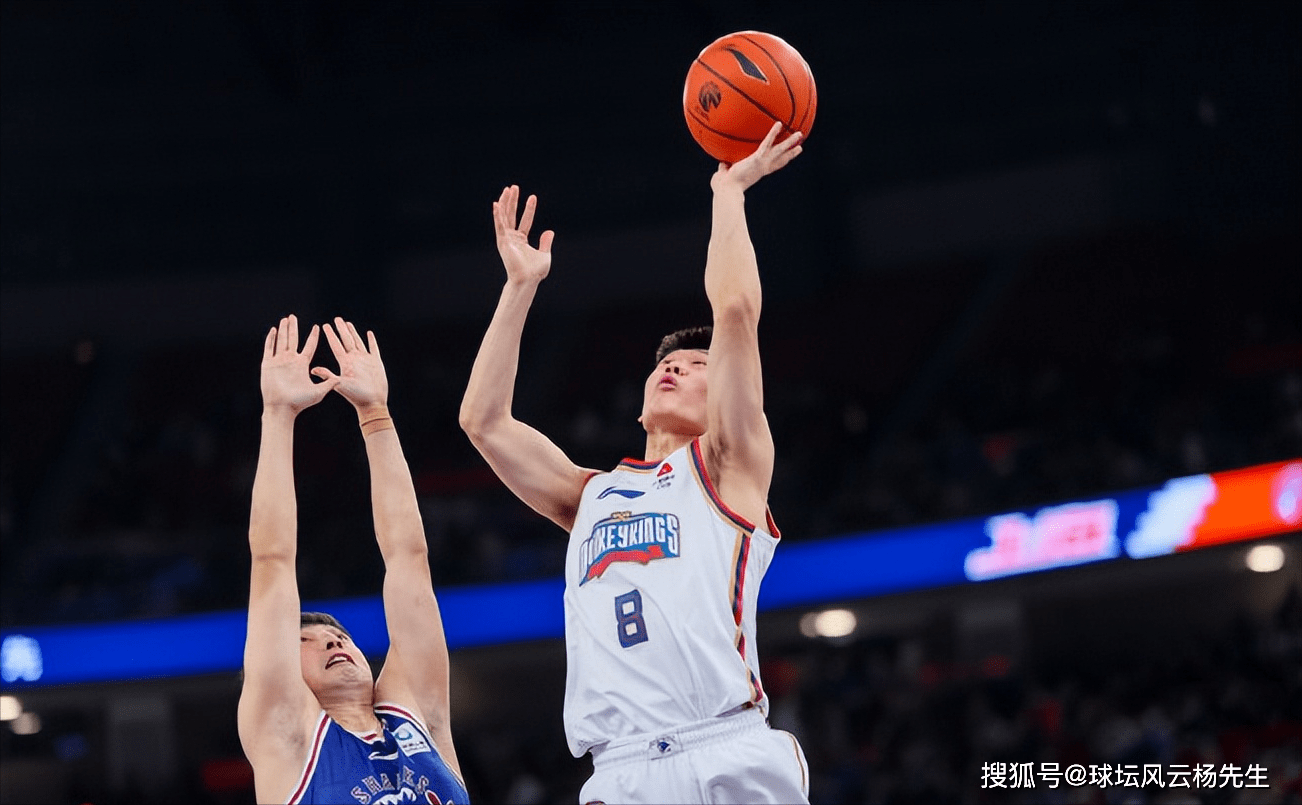 DRX险胜BDS,Ruler三分雨点燃全场 DRX险胜BDS,Ruler三分雨点燃全场