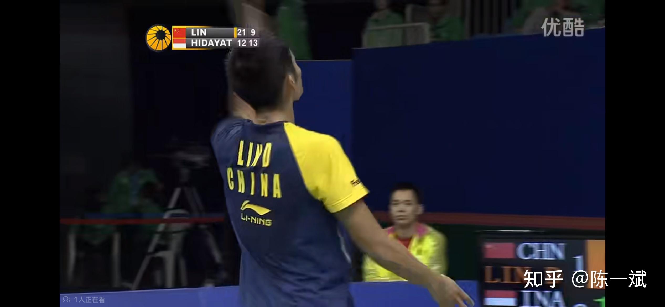 日本羽毛球队血洗法国羽毛球队，陶菲克关键制胜