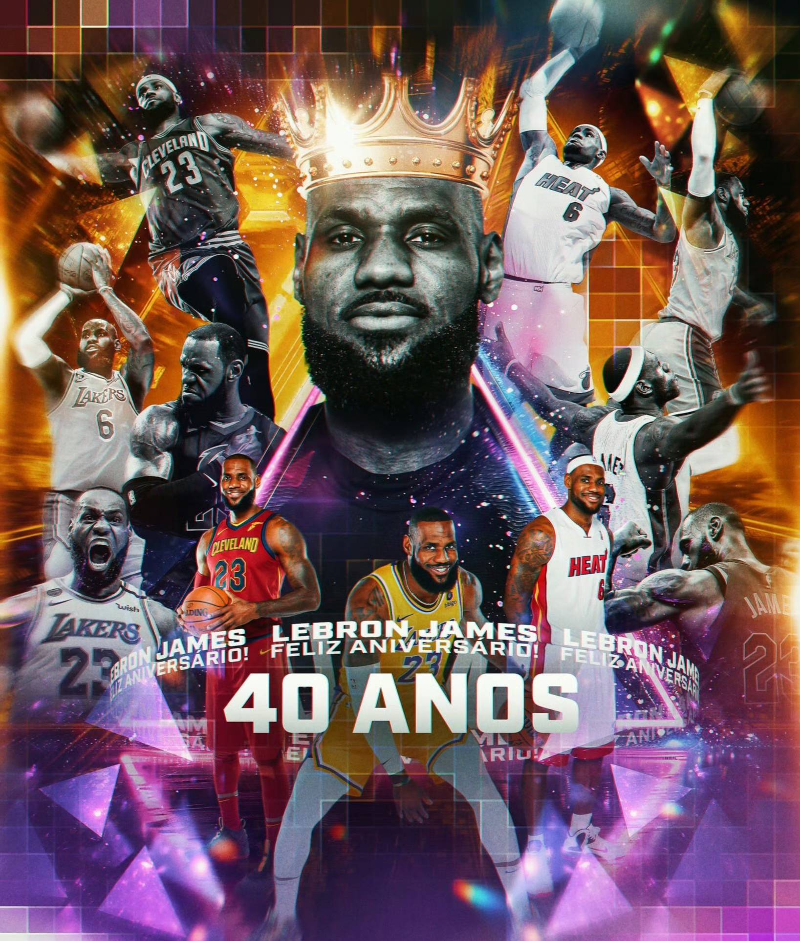 奇才横扫意大利男篮，詹姆斯惊艳世界