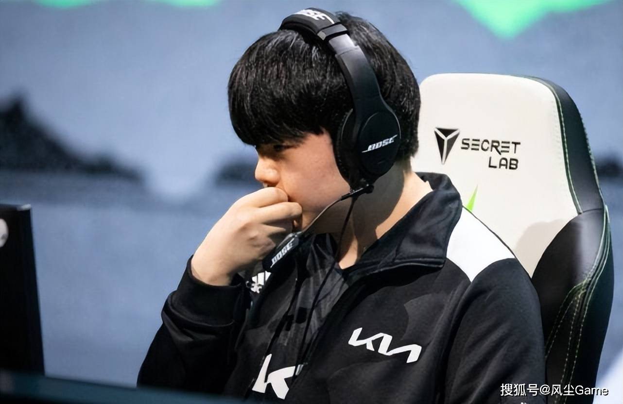 关于SKGaming爆冷DK，Viper爆发神勇的信息