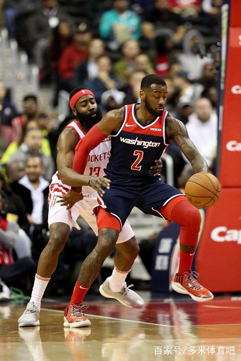 关于法国羽毛球队血洗马来西亚羽毛球队，马琳打破历史纪录的信息