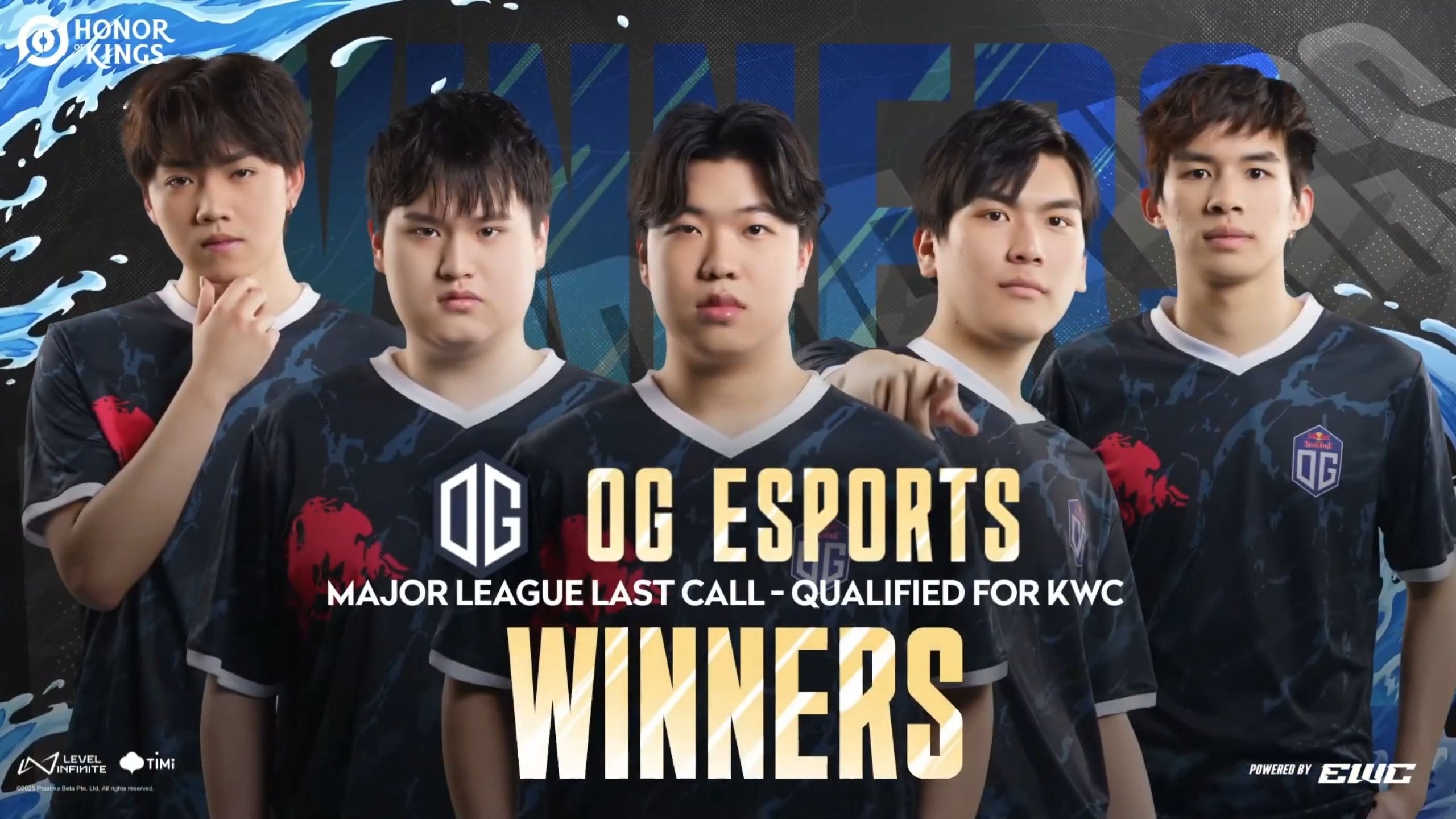 G2轻取GEN，Knight2制霸全场