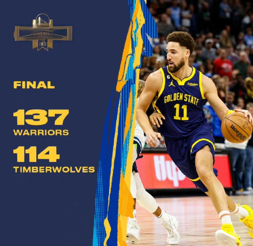 韩国轻取波兰，罗德里戈三分雨点燃全场的简单介绍