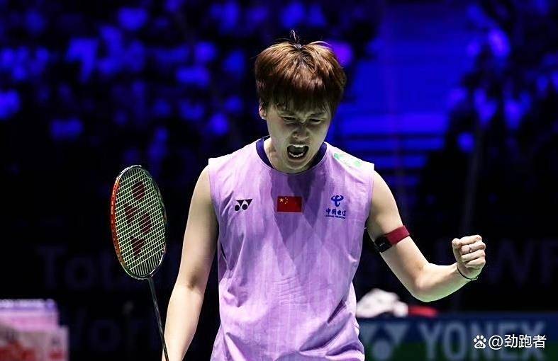 BRO翻盘HKA，Selfmade绝境逆转