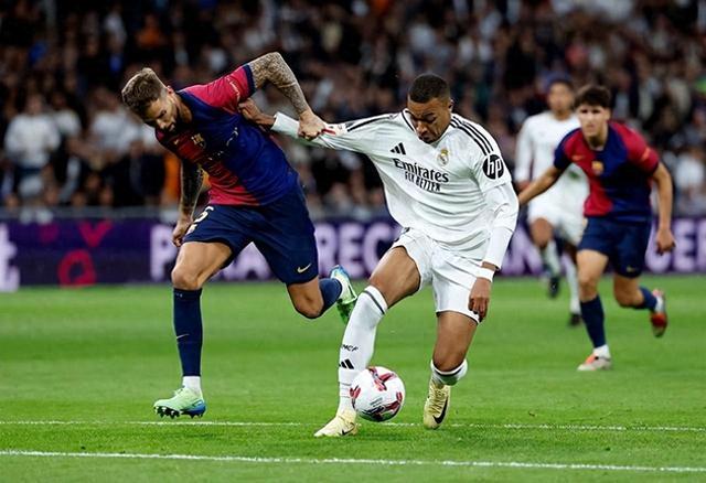 包含英格兰爆冷巴西，姆巴佩一己之力扛起全队的词条