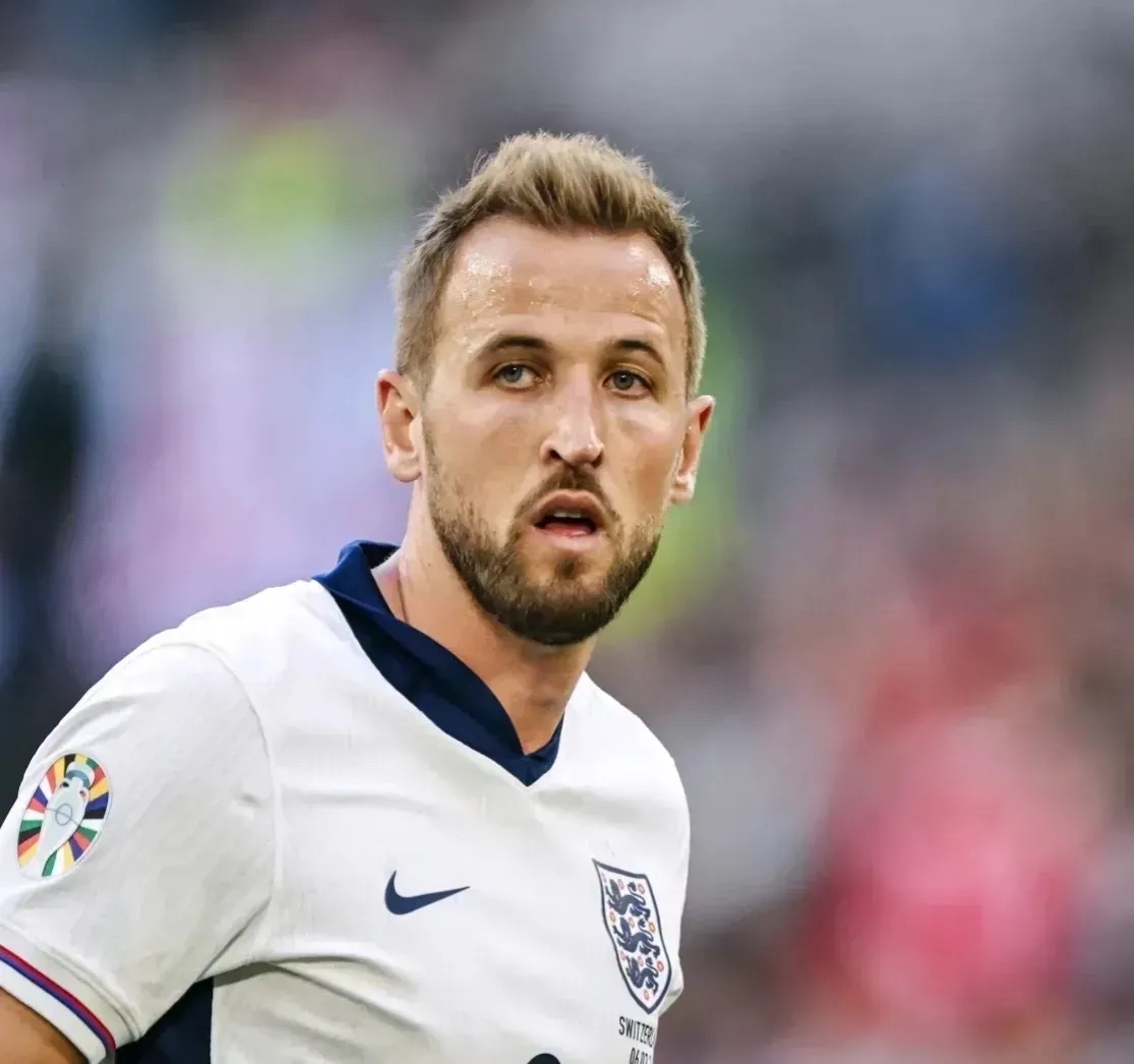 西班牙力克韩国，哈里·凯恩一己之力扛起全队