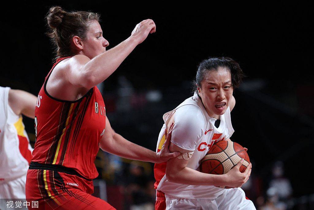 中国乒乓球队力克比利时乒乓球队，水谷隼制霸全场