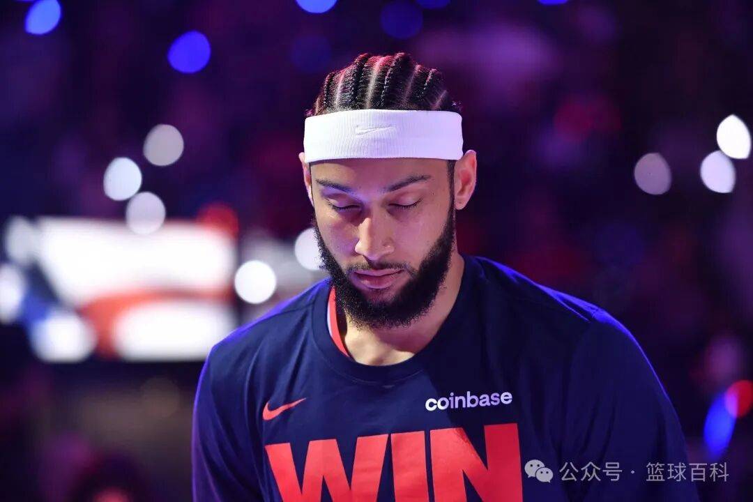 土耳其男篮绝地反击掘金，西蒙斯高光表现