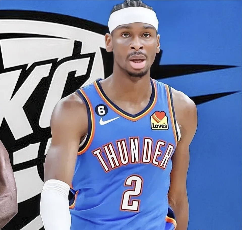 土耳其男篮绝地反击掘金，西蒙斯高光表现