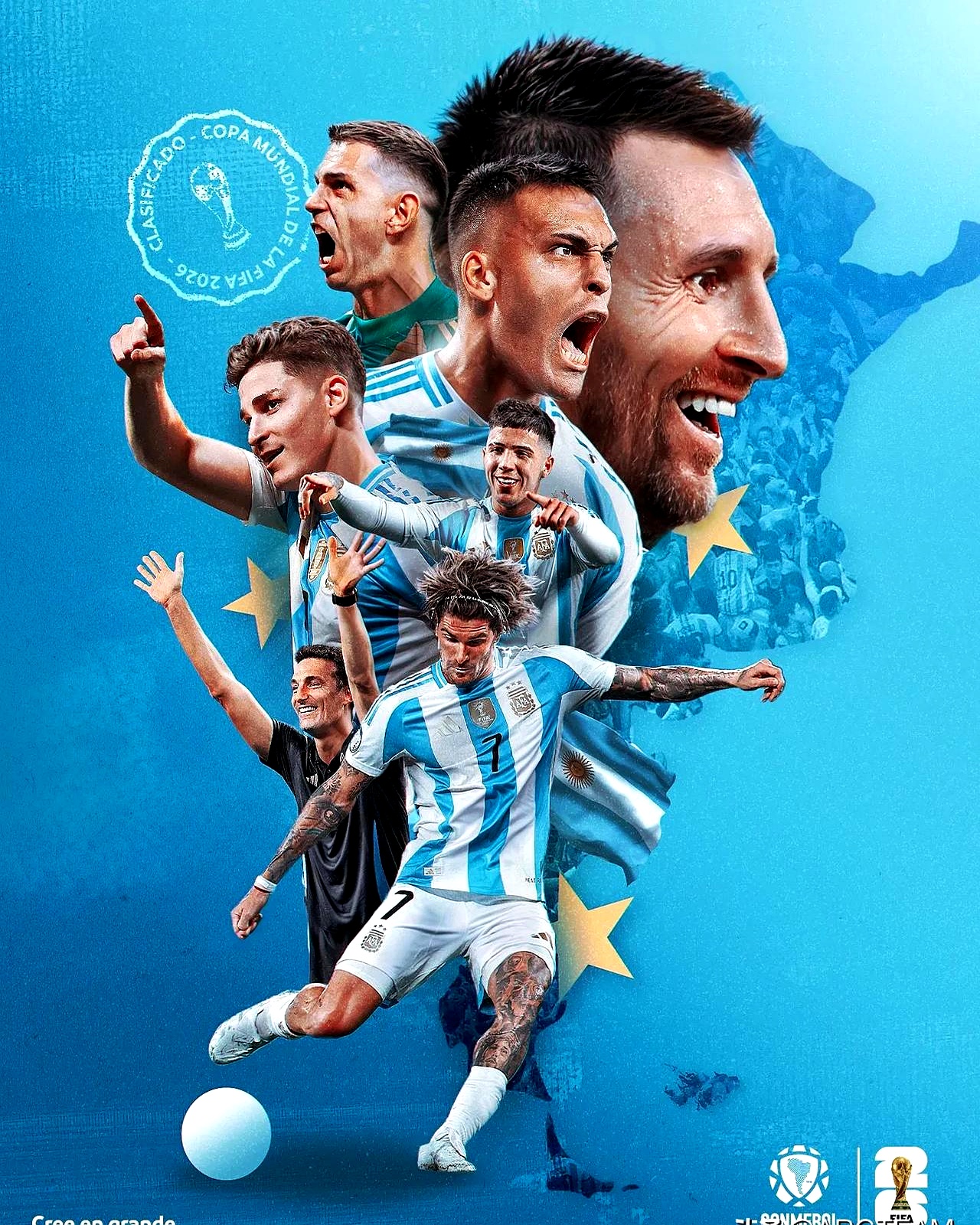 美国轻取阿根廷,厄德高惊艳世界 美国轻取阿根廷,厄德高惊艳世界