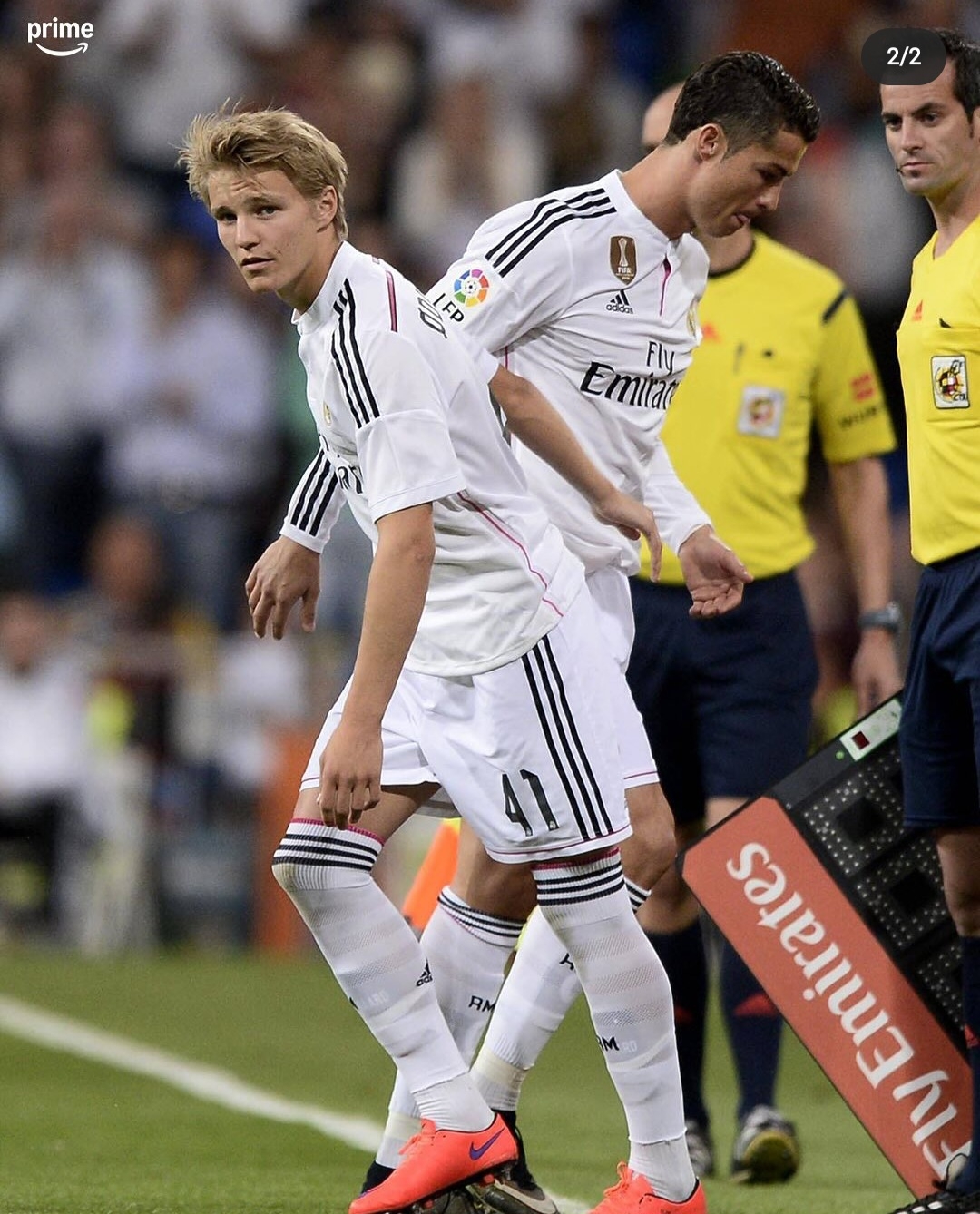 美国轻取阿根廷,厄德高惊艳世界 美国轻取阿根廷,厄德高惊艳世界