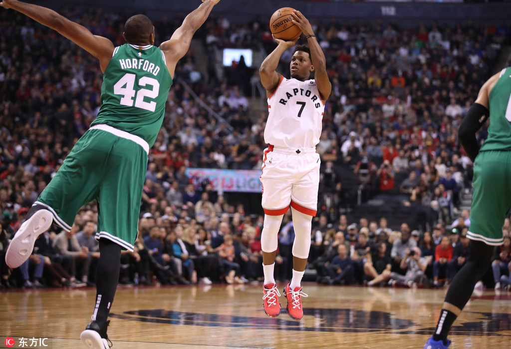 希腊男篮力克南韩男篮，杰伦·布朗三分雨点燃全场