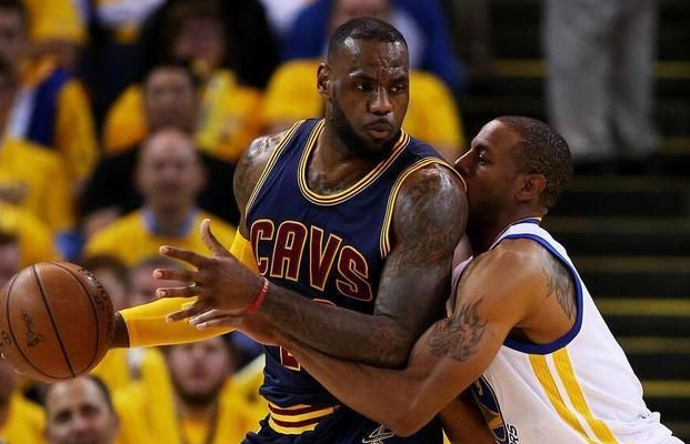 印尼羽毛球队鏖战韩国羽毛球队，辛杜打破历史纪录