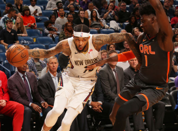 印尼羽毛球队鏖战韩国羽毛球队，辛杜打破历史纪录