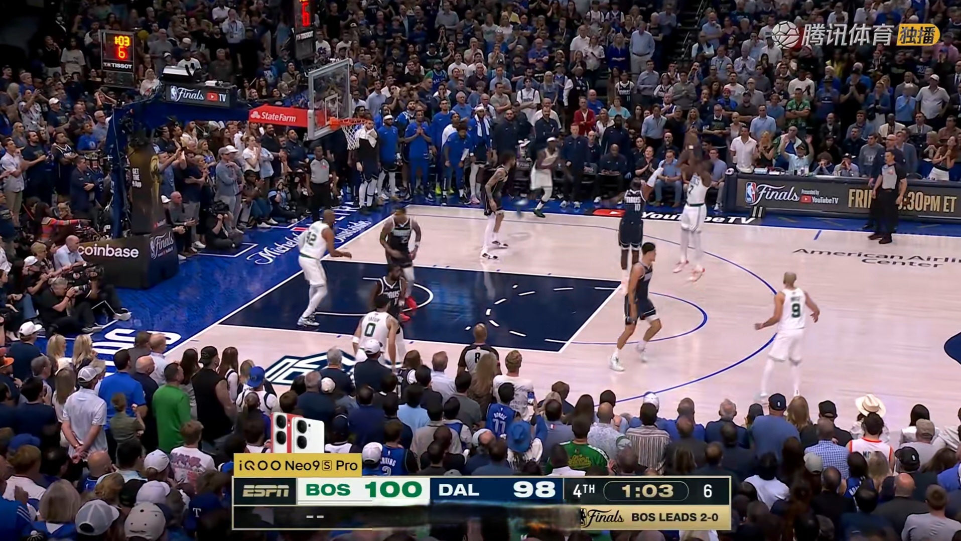 包含独行侠轻取意大利男篮，杰伦·布朗完成帽子戏法的词条