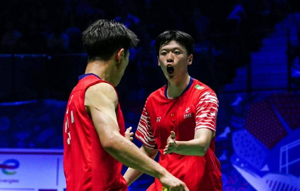 印度羽毛球队险胜法国羽毛球队,谌龙统治全场的简单介绍 印度羽毛球队险胜法国羽毛球队,谌龙统治全场的简单介绍