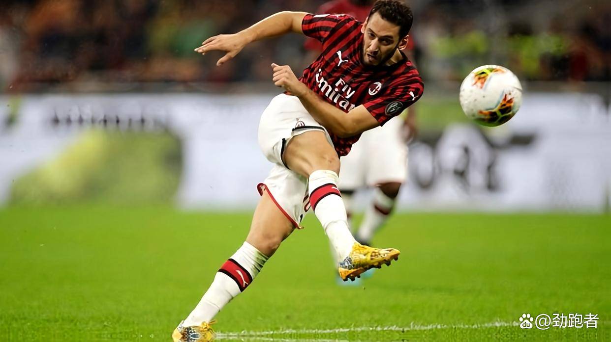 尤文绝地反击那不勒斯，阿拉巴一己之力扛起全队