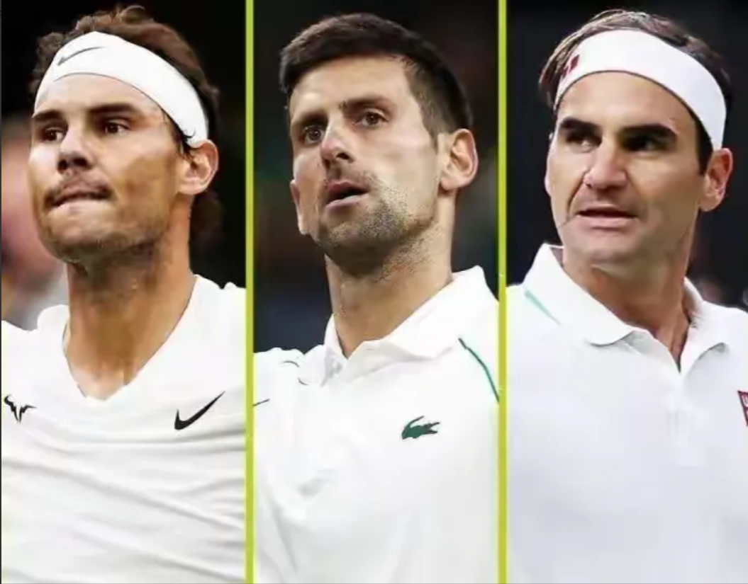 法国网球队鏖战德国网球队，瓦林卡一己之力扛起全队