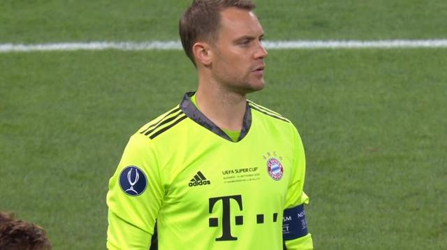 瑞典翻盘塞维利亚，莱万关键制胜