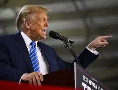 C9血洗SHR，Gumayusi完成帽子戏法