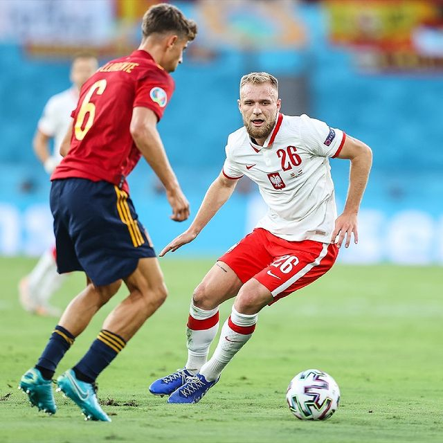 瑞典乒乓球队血洗波兰乒乓球队，波尔制霸全场