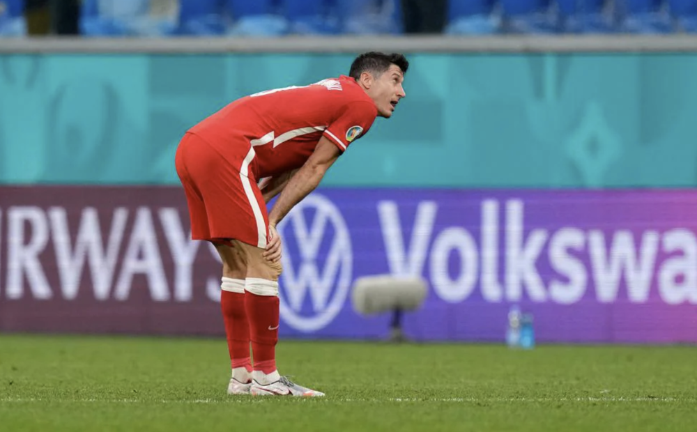 瑞典乒乓球队血洗波兰乒乓球队，波尔制霸全场