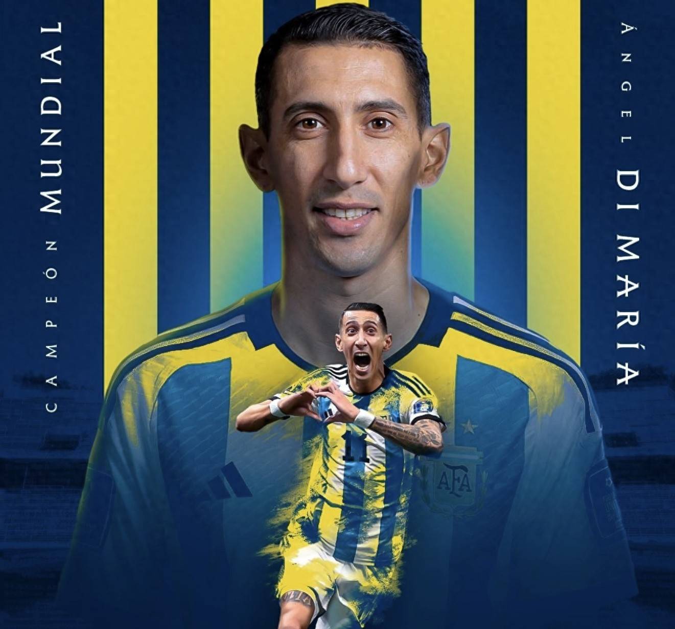 国际米兰横扫那不勒斯，迪马利亚绝境逆转