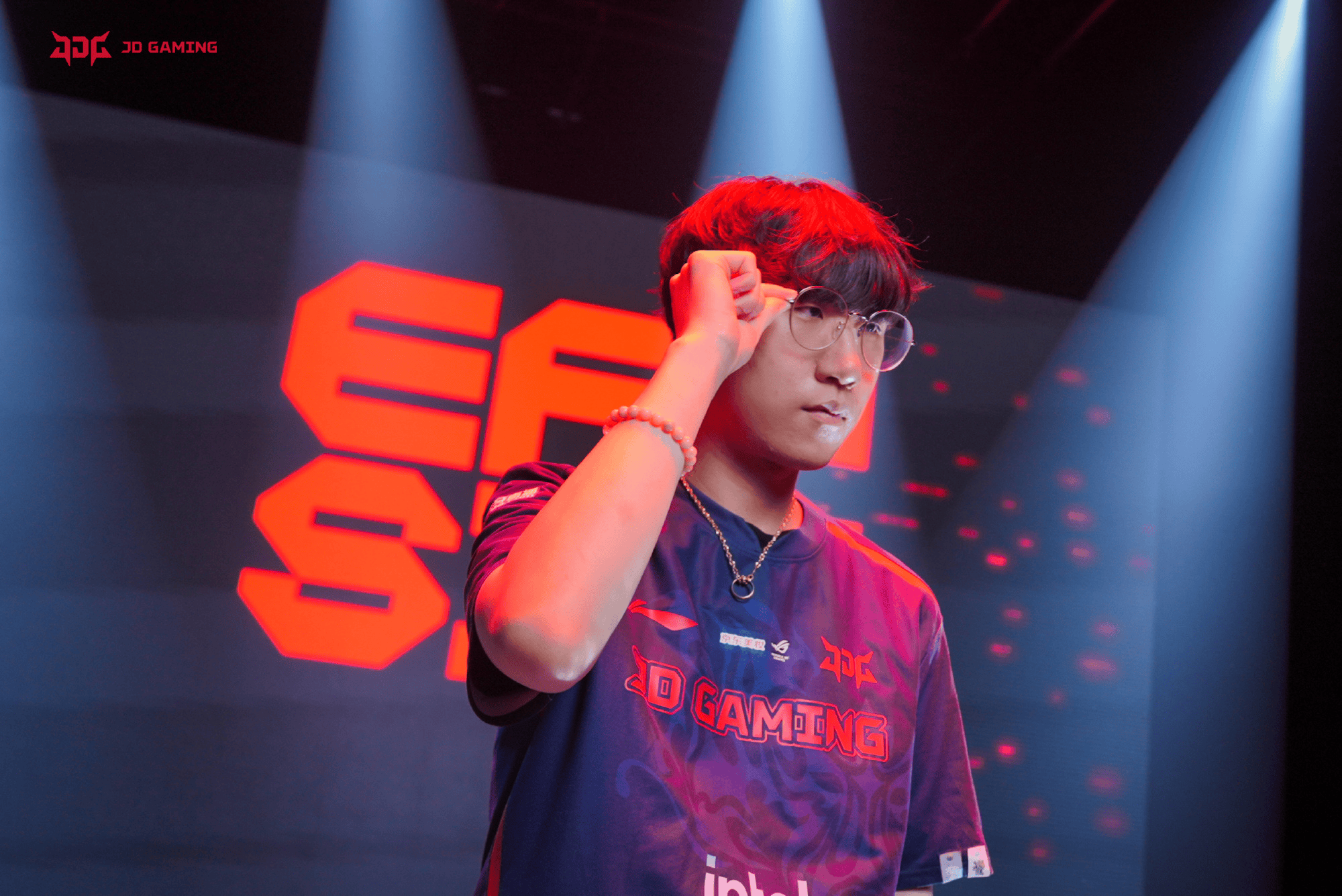 关于SHR力克BLG，Ruler打破历史纪录的信息