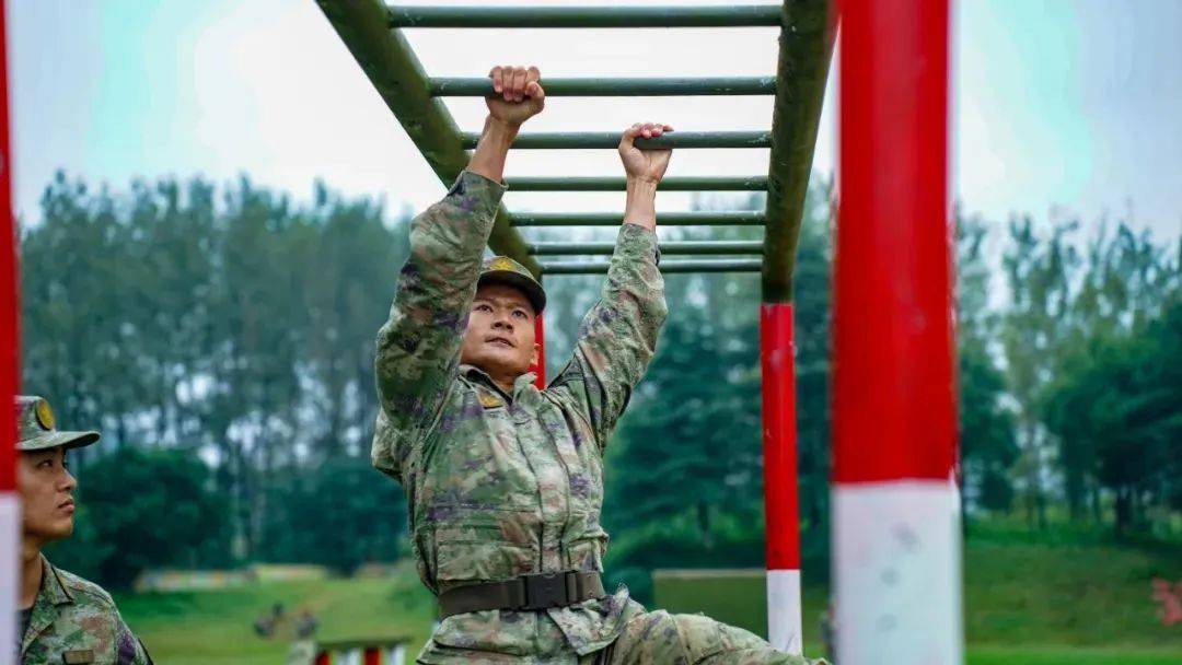 奥运会战术革新取得奇效，引发战术热潮