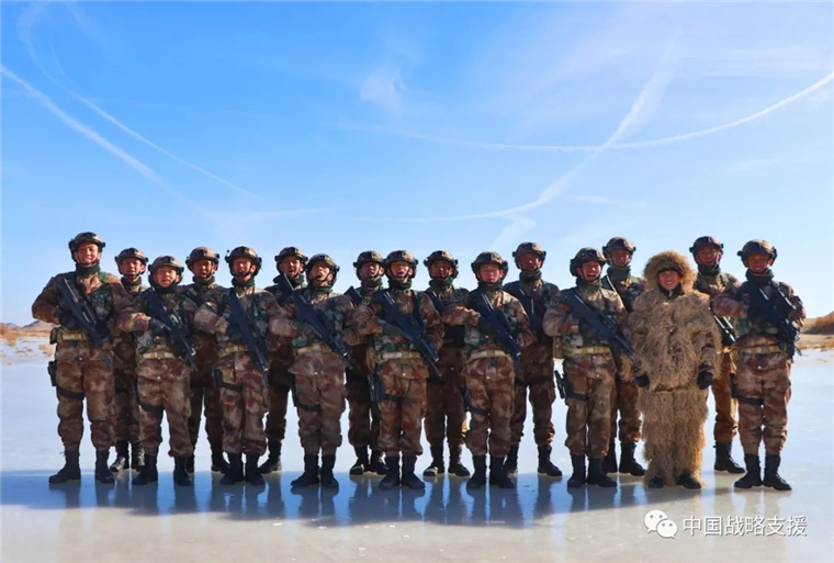 奥运会战术革新取得奇效，引发战术热潮