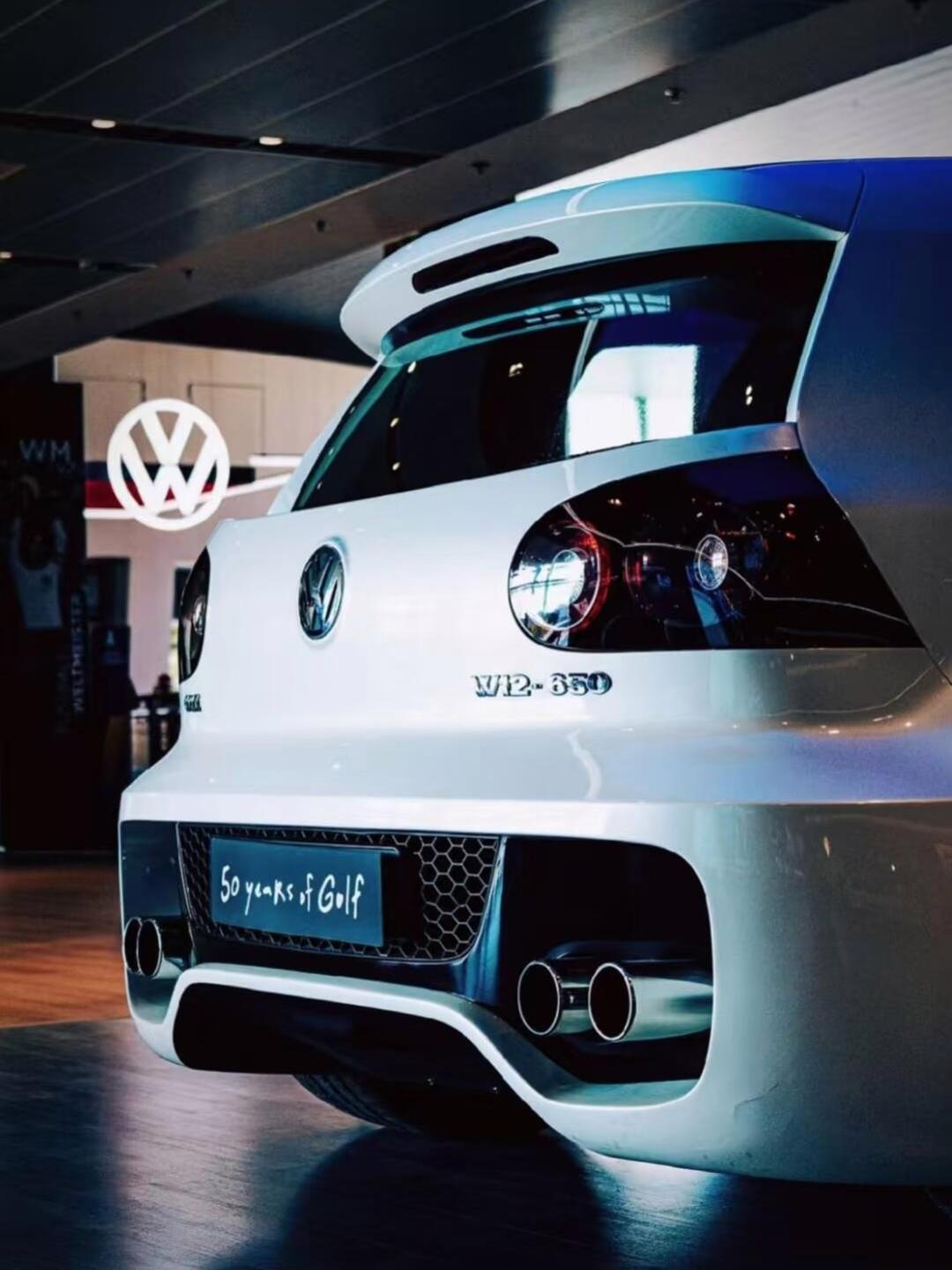 冷门频出！高尔夫战况跌宕起伏