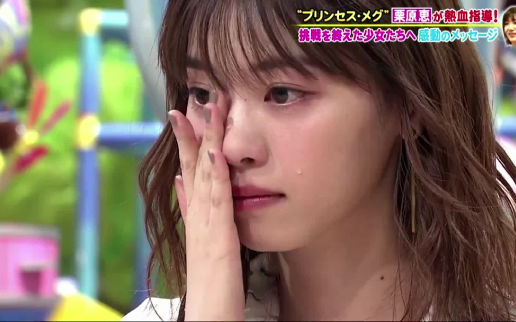 包含豪门对决！排球上演世纪大战的词条