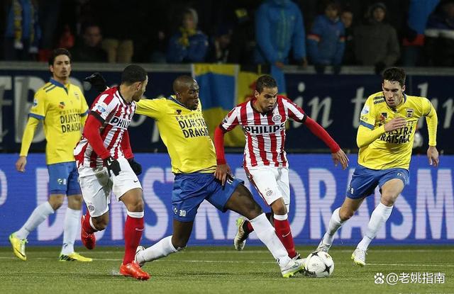 拳击盘口突变，业内人士深度分析