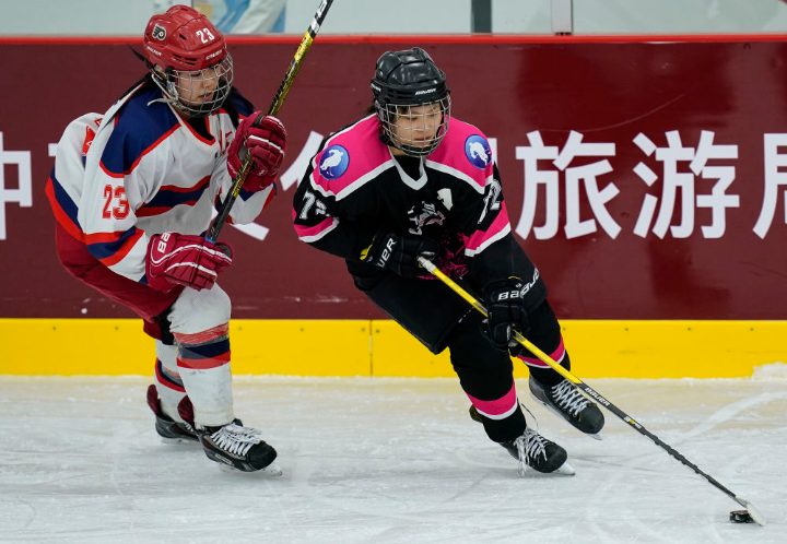 开云体育APP下载-包含冰球队主教练发声，誓言带队登顶的词条