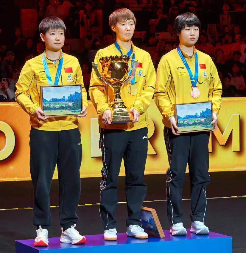 开云体育在线-包含亚洲杯赛季收官，冠军榜单揭晓的词条